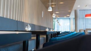 Holiday Inn Express Wiesbaden fotoÄŸrafÄ±
