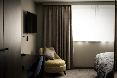 Comet Hotel London Hatfiel oda fotoğrafı