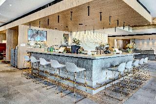 Hilton Garden Inn Wiener Neustadt fotoÄŸrafÄ±