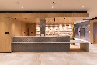 Hilton Garden Inn Wiener Neustadt fotoÄŸrafÄ±