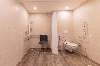 Hilton Garden Inn Wiener Neustadt fotoÄŸrafÄ±