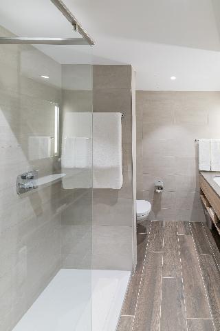 Hilton Garden Inn Wiener Neustadt fotoÄŸrafÄ±