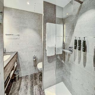 Hilton Garden Inn Wiener Neustadt fotoÄŸrafÄ±
