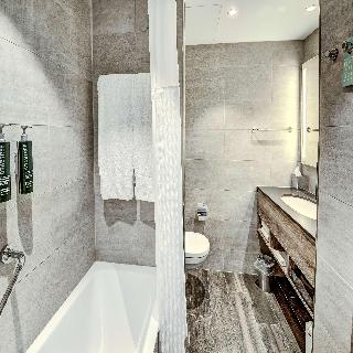 Hilton Garden Inn Wiener Neustadt fotoÄŸrafÄ±