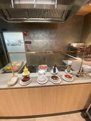 Hilton Garden Inn Wiener Neustadt fotoÄŸrafÄ±