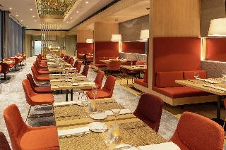 Hilton Garden Inn Wiener Neustadt fotoÄŸrafÄ±
