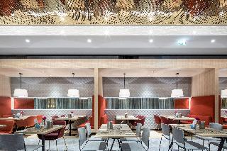 Hilton Garden Inn Wiener Neustadt fotoÄŸrafÄ±