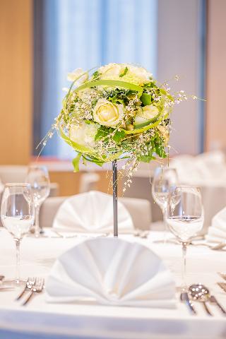 Hilton Garden Inn Wiener Neustadt fotoÄŸrafÄ±