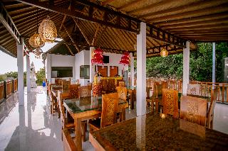 Samuh Sunset Hotel Nusa Penida by Pramana fotoÄŸrafÄ±
