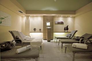 Reduce Hotel Vital fotoÄŸrafÄ±