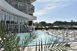 Reduce Hotel Vital fotoÄŸrafÄ±