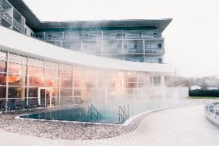 Reduce Hotel Vital fotoÄŸrafÄ±