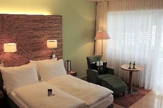 Reduce Hotel Vital fotoÄŸrafÄ±