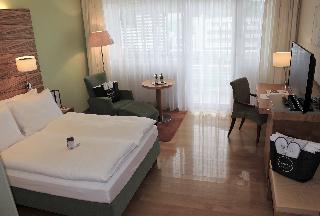Reduce Hotel Vital fotoÄŸrafÄ±
