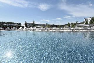 Reduce Hotel Vital fotoÄŸrafÄ±