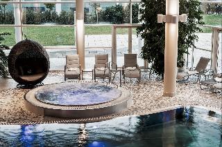 Reduce Hotel Vital fotoÄŸrafÄ±