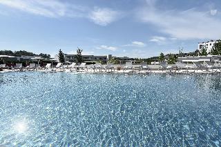 Reduce Hotel Vital fotoÄŸrafÄ±