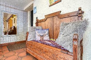 FF&E Carlton Hotel Dortmund fotoÄŸrafÄ±