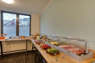 FF&E Carlton Hotel Dortmund fotoÄŸrafÄ±