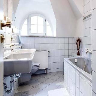 Aparthotel Villa Freisleben fotoÄŸrafÄ±