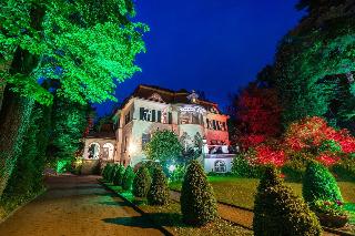 Aparthotel Villa Freisleben fotoÄŸrafÄ±
