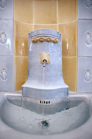 Aparthotel Villa Freisleben fotoÄŸrafÄ±