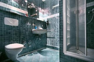Aparthotel Villa Freisleben fotoÄŸrafÄ±