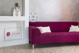 Landhotel Rosenschaenke fotoÄŸrafÄ±