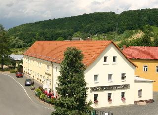 Landhotel Rosenschaenke fotoÄŸrafÄ±
