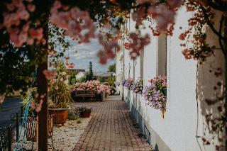 Landhotel Rosenschaenke fotoÄŸrafÄ±