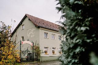 Landhotel Rosenschaenke fotoÄŸrafÄ±