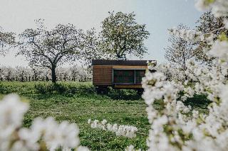 Landhotel Rosenschaenke fotoÄŸrafÄ±