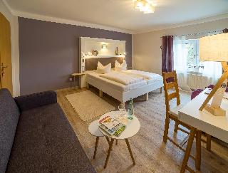Landhotel Rosenschaenke fotoÄŸrafÄ±