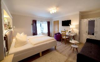 Landhotel Rosenschaenke fotoÄŸrafÄ±
