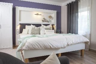 Landhotel Rosenschaenke fotoÄŸrafÄ±