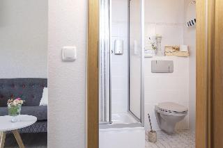Landhotel Rosenschaenke fotoÄŸrafÄ±