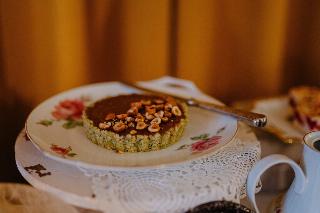 Landhotel Rosenschaenke fotoÄŸrafÄ±