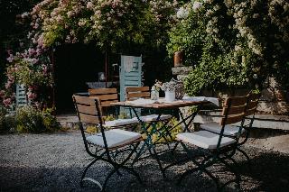 Landhotel Rosenschaenke fotoÄŸrafÄ±