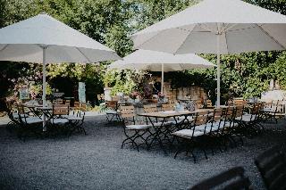 Landhotel Rosenschaenke fotoÄŸrafÄ±