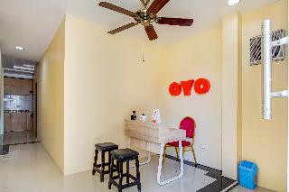 OYO 3148 Sofia Homestay Syariah fotoÄŸrafÄ±