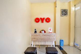 OYO 3148 Sofia Homestay Syariah fotoÄŸrafÄ±