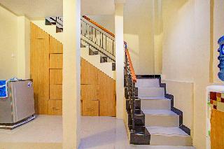 OYO 3148 Sofia Homestay Syariah fotoÄŸrafÄ±