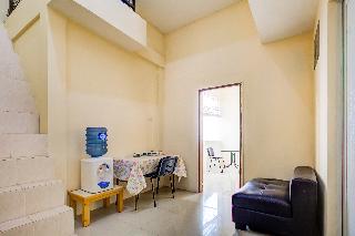 OYO 3148 Sofia Homestay Syariah fotoÄŸrafÄ±