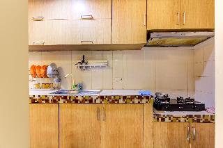 OYO 3148 Sofia Homestay Syariah fotoÄŸrafÄ±