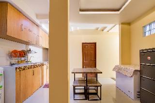 OYO 3148 Sofia Homestay Syariah fotoÄŸrafÄ±