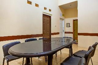 OYO 3148 Sofia Homestay Syariah fotoÄŸrafÄ±