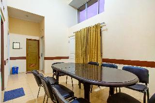 OYO 3148 Sofia Homestay Syariah fotoÄŸrafÄ±