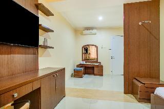 OYO 3148 Sofia Homestay Syariah fotoÄŸrafÄ±