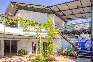 Baan Kim Lian SHA by ZUZU otel fotoğrafı