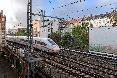 NH Berlin Kurfürstendamm oda fotoğrafı